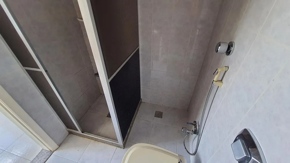 Apartamento, 1 quarto, 20 m² - Foto 19