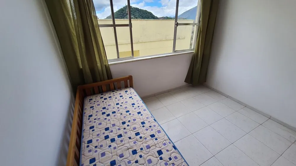 Apartamento, 1 quarto, 20 m² - Foto 13