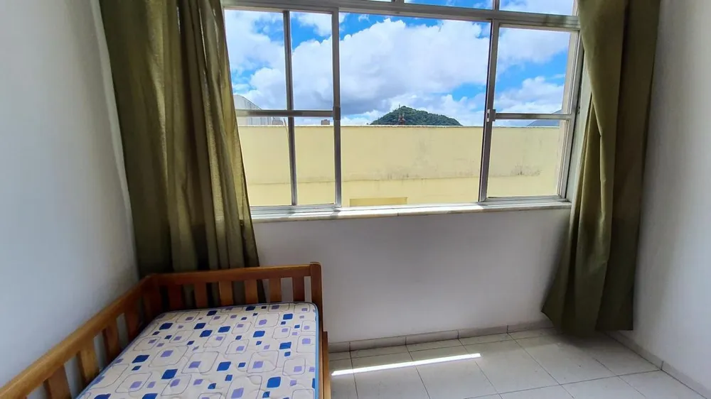 Apartamento, 1 quarto, 20 m² - Foto 9