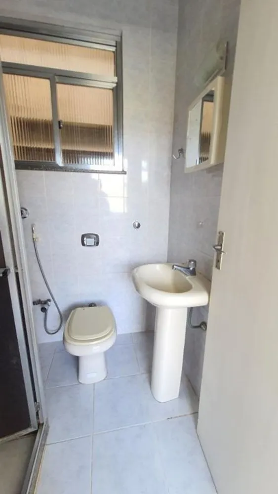 Apartamento, 1 quarto, 20 m² - Foto 20