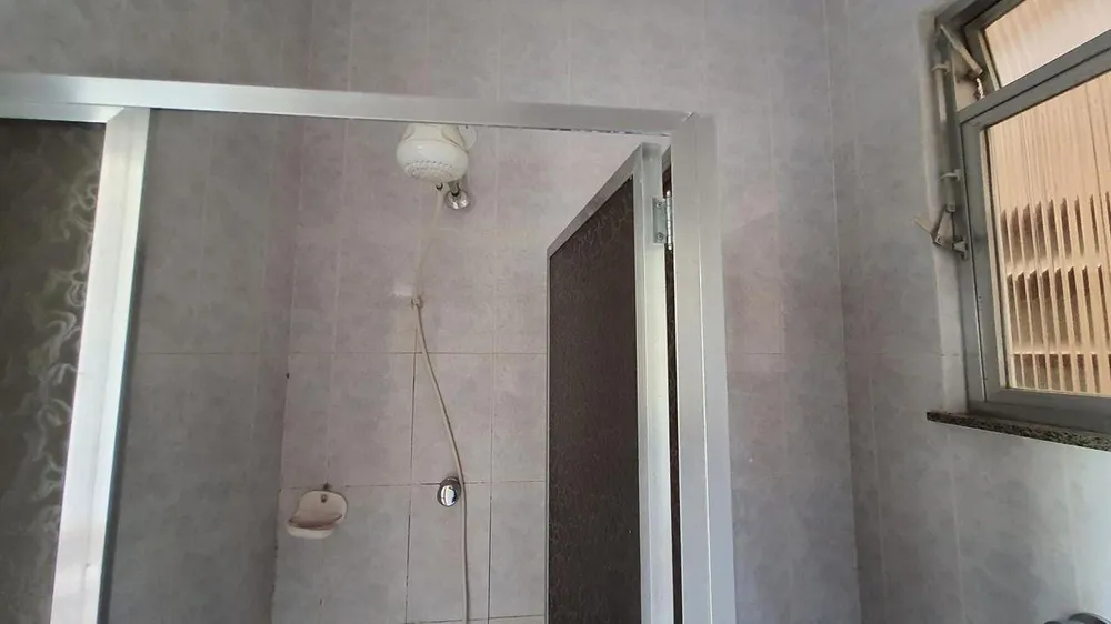 Apartamento, 1 quarto, 20 m² - Foto 18