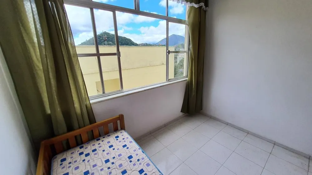 Apartamento, 1 quarto, 20 m² - Foto 14