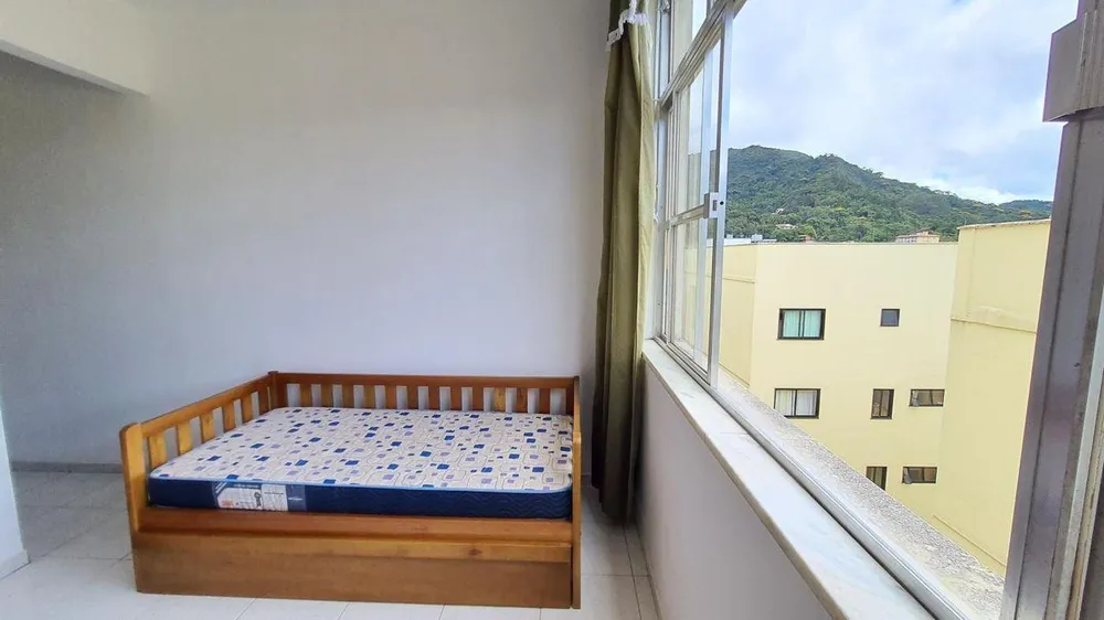Apartamento, 1 quarto, 20 m² - Foto 12