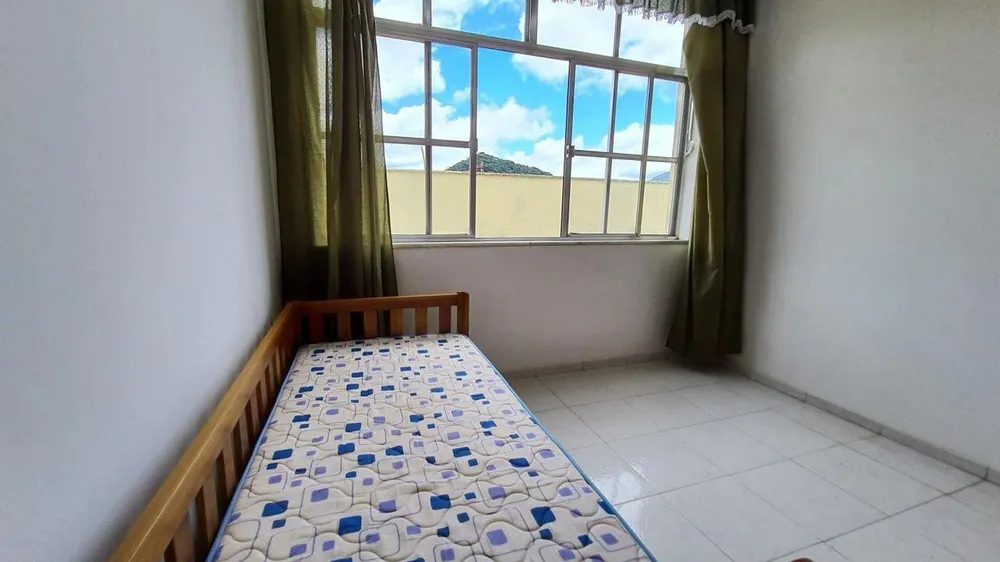 Apartamento, 1 quarto, 20 m² - Foto 7