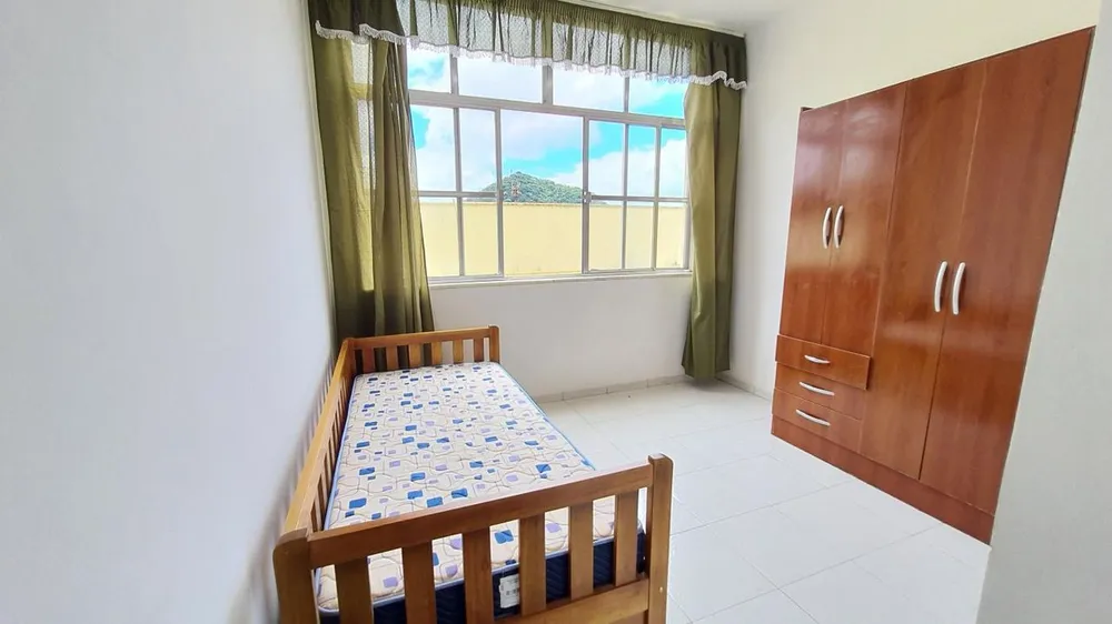 Apartamento, 1 quarto, 20 m² - Foto 6