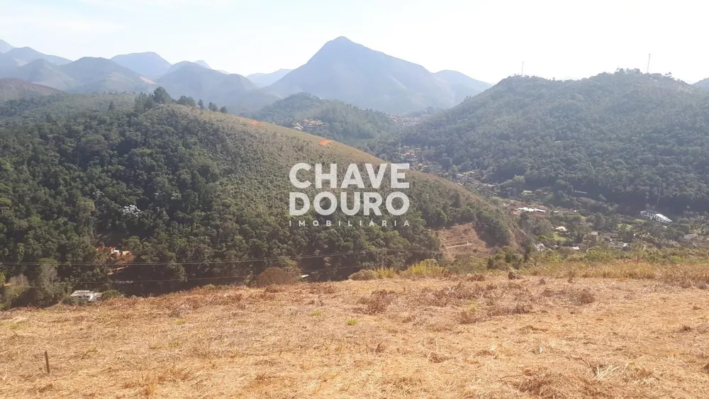 Terreno, 1160 m² - Foto 1