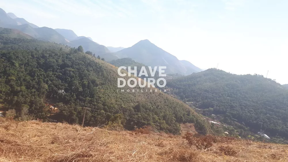 Terreno, 1160 m² - Foto 3