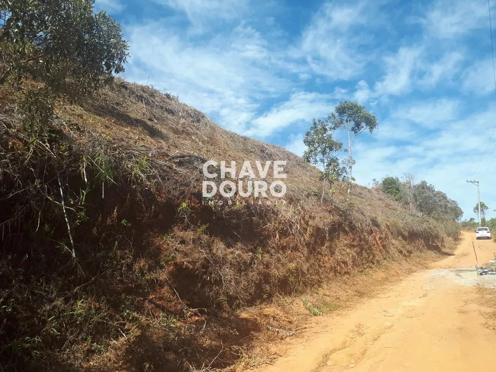 Terreno, 1160 m² - Foto 4