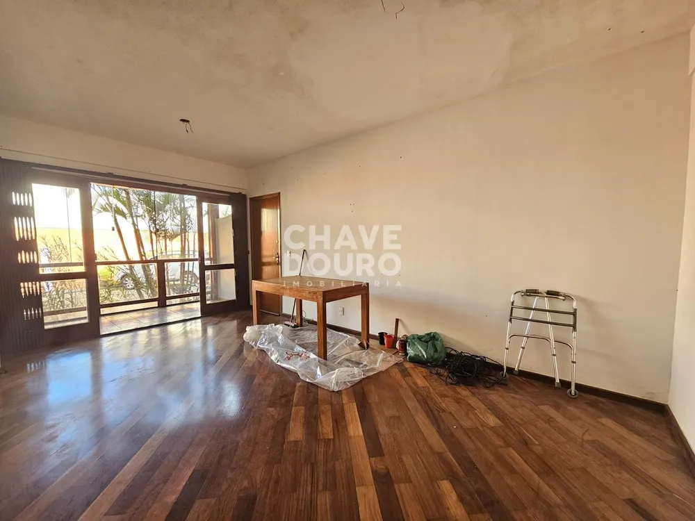 Apartamento, 2 quartos, 83 m² - Foto 6