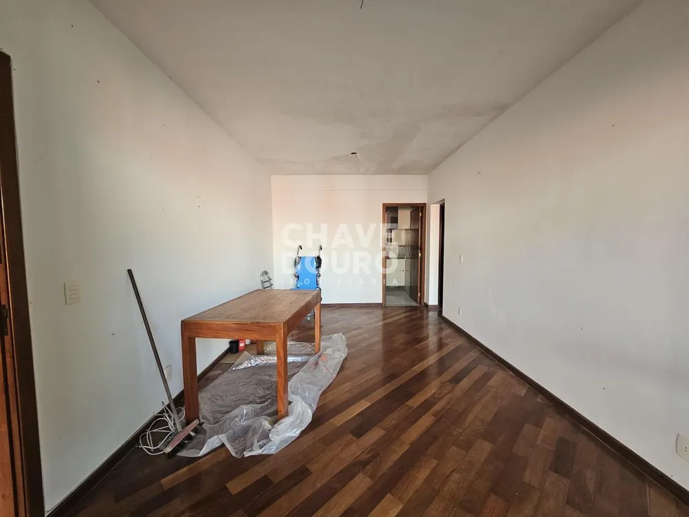 Apartamento, 2 quartos, 83 m² - Foto 7