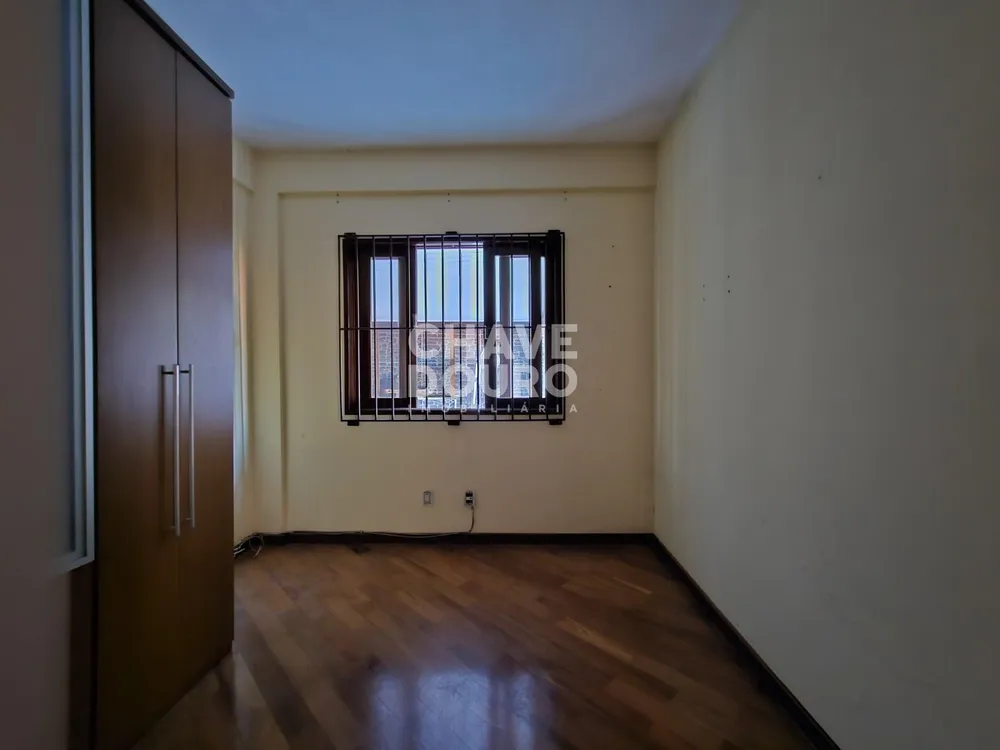 Apartamento, 2 quartos, 83 m² - Foto 15