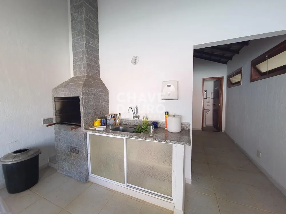 Apartamento, 2 quartos, 83 m² - Foto 31