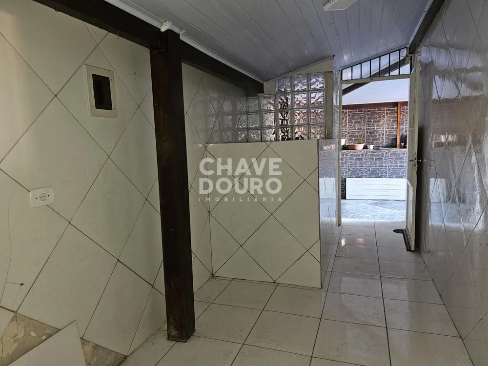 Apartamento, 2 quartos, 83 m² - Foto 22