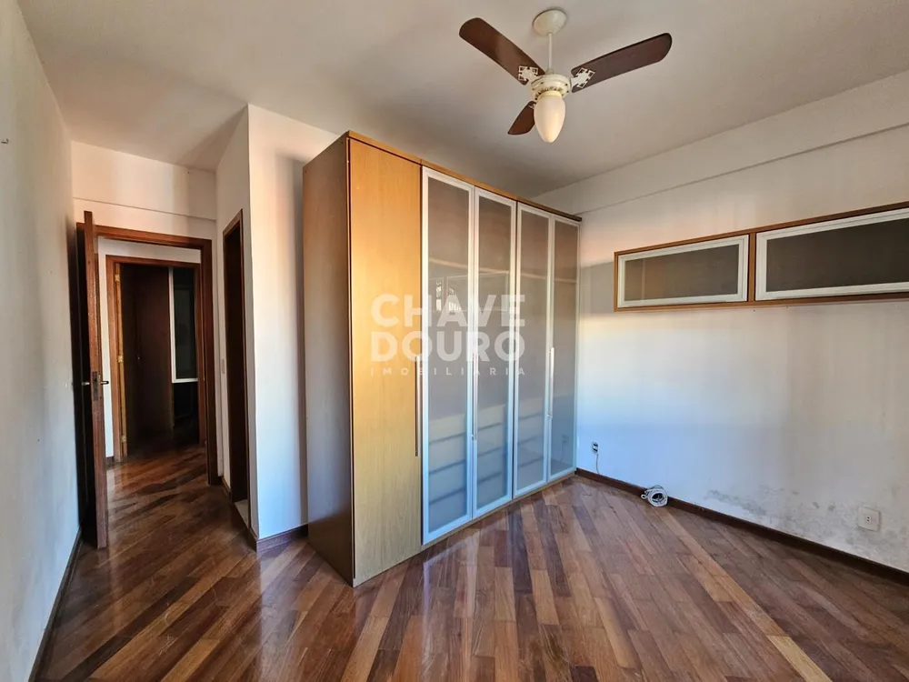 Apartamento, 2 quartos, 83 m² - Foto 9