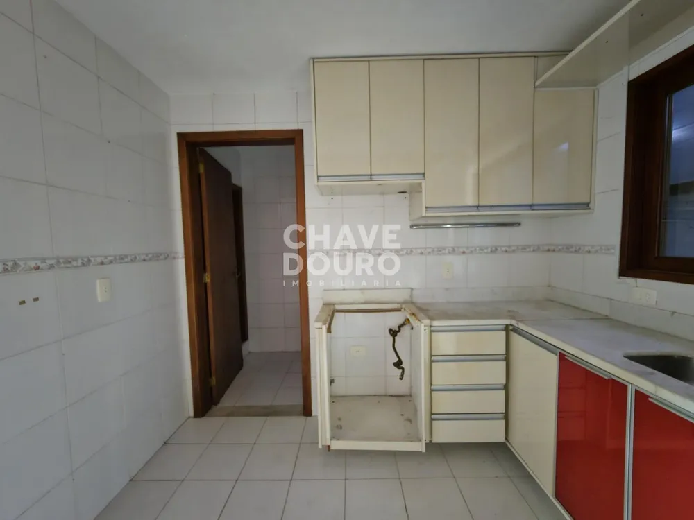 Apartamento, 2 quartos, 83 m² - Foto 18