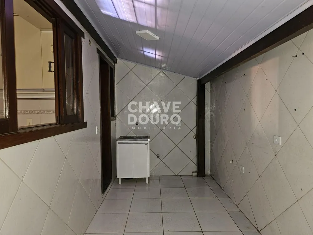 Apartamento, 2 quartos, 83 m² - Foto 21