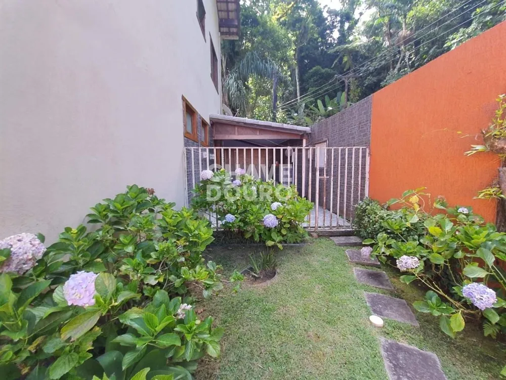 Apartamento, 2 quartos, 83 m² - Foto 27