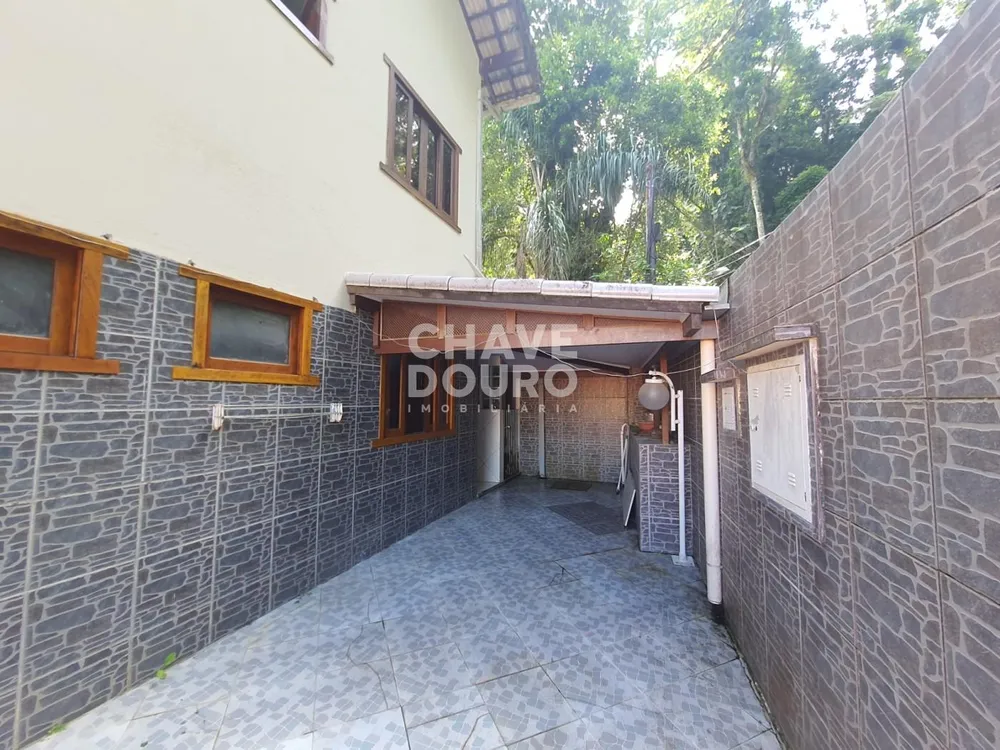 Apartamento, 2 quartos, 83 m² - Foto 25