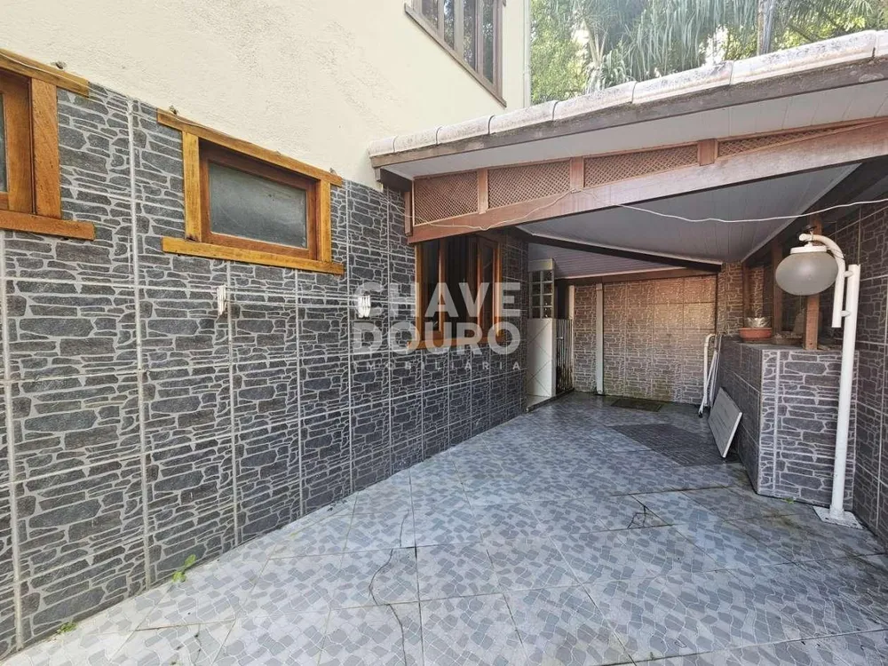 Apartamento, 2 quartos, 83 m² - Foto 23