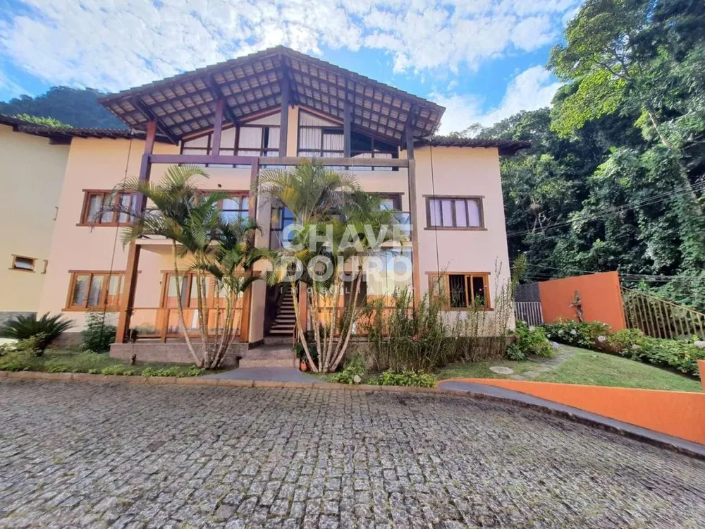 Apartamento, 2 quartos, 83 m² - Foto 2