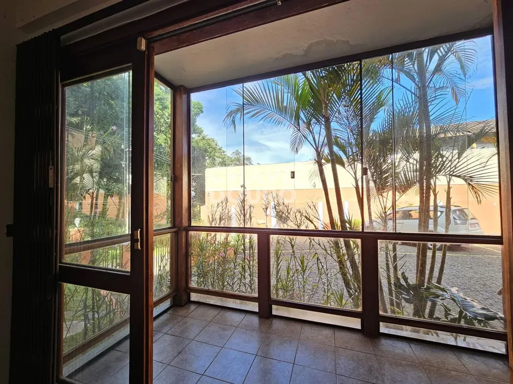 Apartamento, 2 quartos, 83 m² - Foto 8