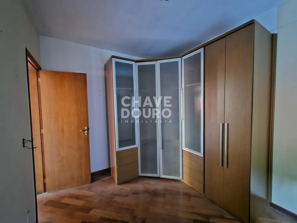 Apartamento, 2 quartos, 83 m² - Foto 14