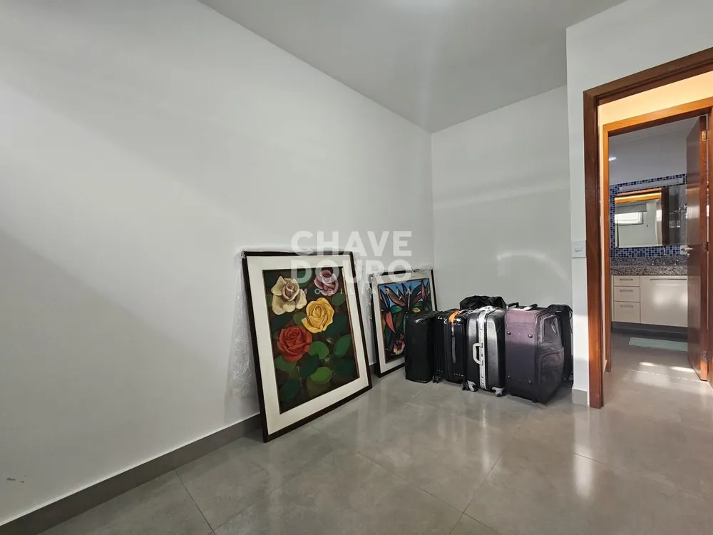 Apartamento, 3 quartos, 89 m² - Foto 37