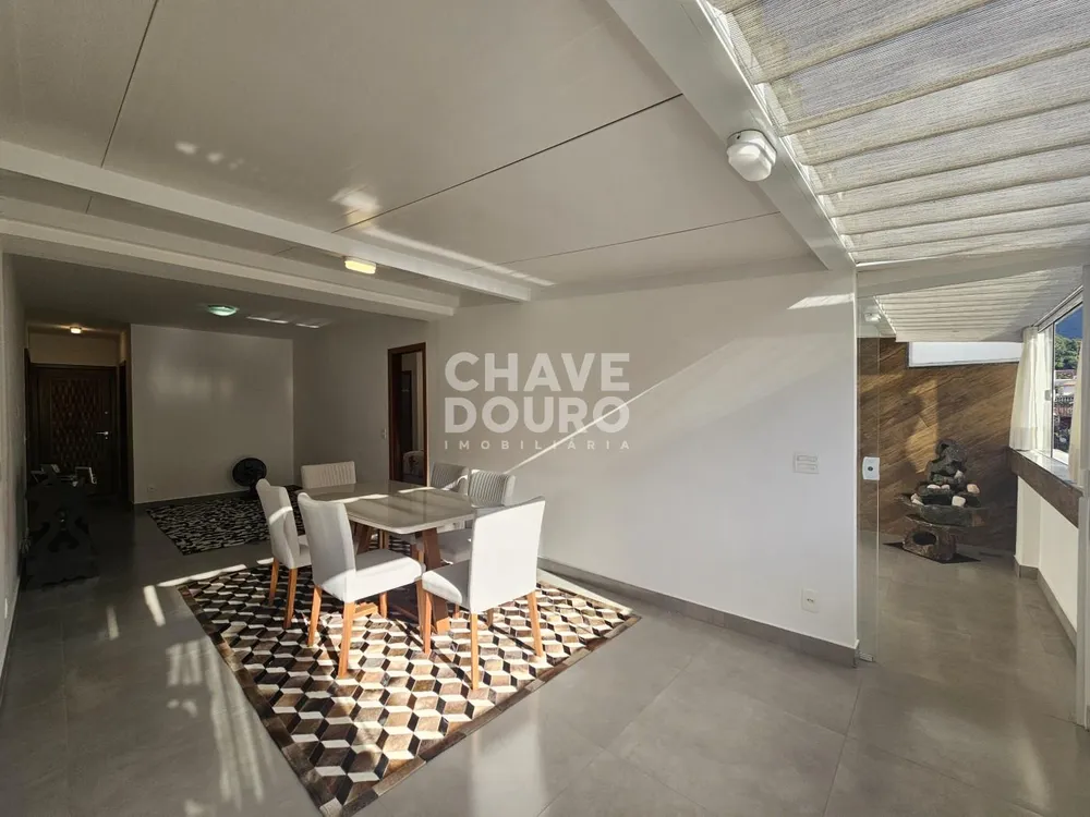Apartamento, 3 quartos, 89 m² - Foto 29