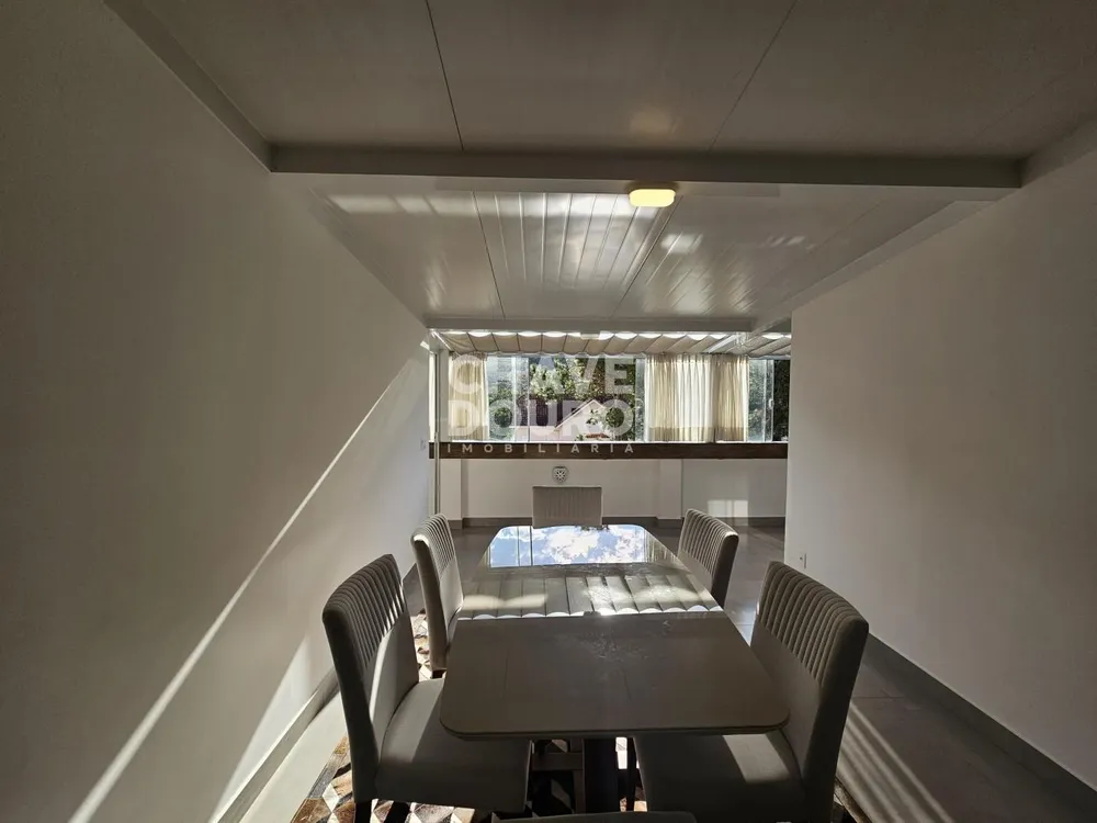 Apartamento, 3 quartos, 89 m² - Foto 30