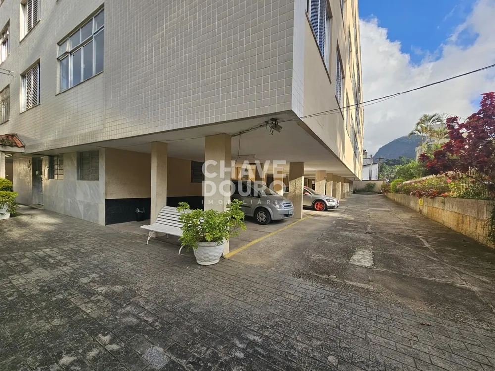 Apartamento, 3 quartos, 89 m² - Foto 53