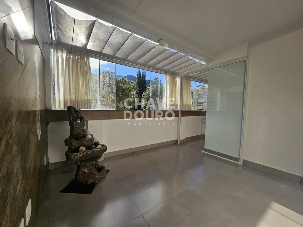 Apartamento, 3 quartos, 89 m² - Foto 44