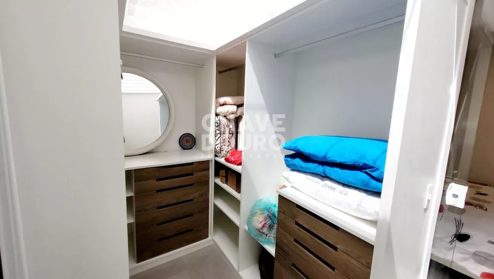 Apartamento, 3 quartos, 89 m² - Foto 16