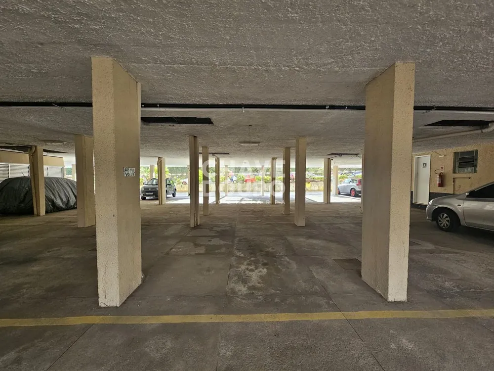 Apartamento, 3 quartos, 89 m² - Foto 55