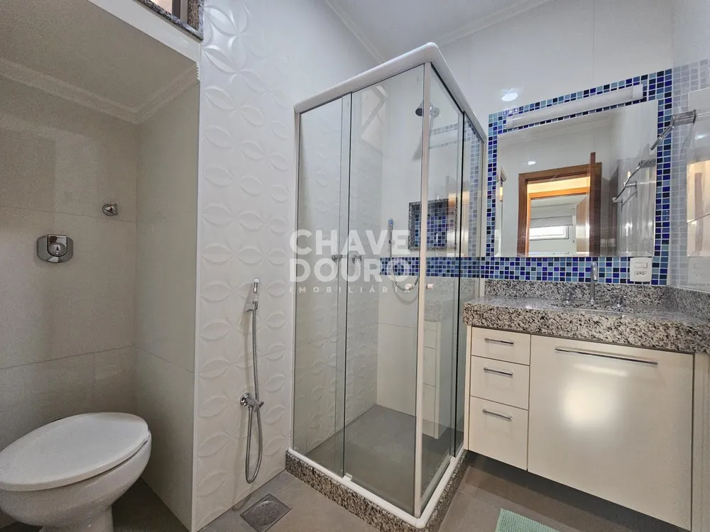 Apartamento, 3 quartos, 89 m² - Foto 38
