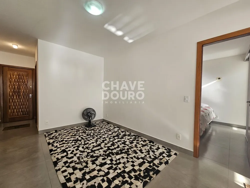 Apartamento, 3 quartos, 89 m² - Foto 35