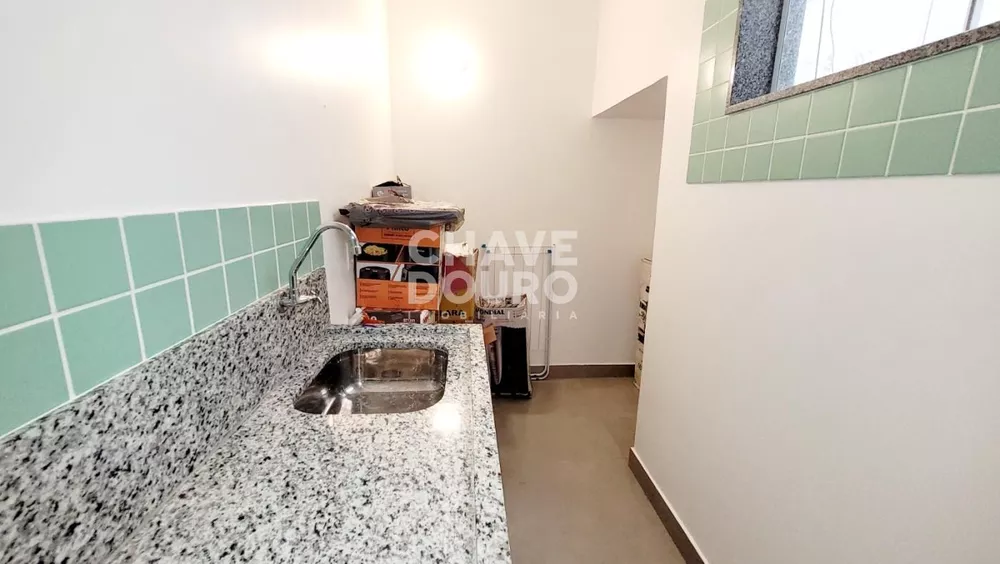 Apartamento, 3 quartos, 89 m² - Foto 9