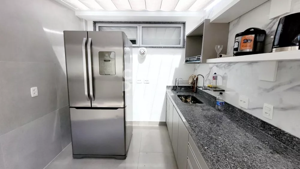 Apartamento, 3 quartos, 89 m² - Foto 19