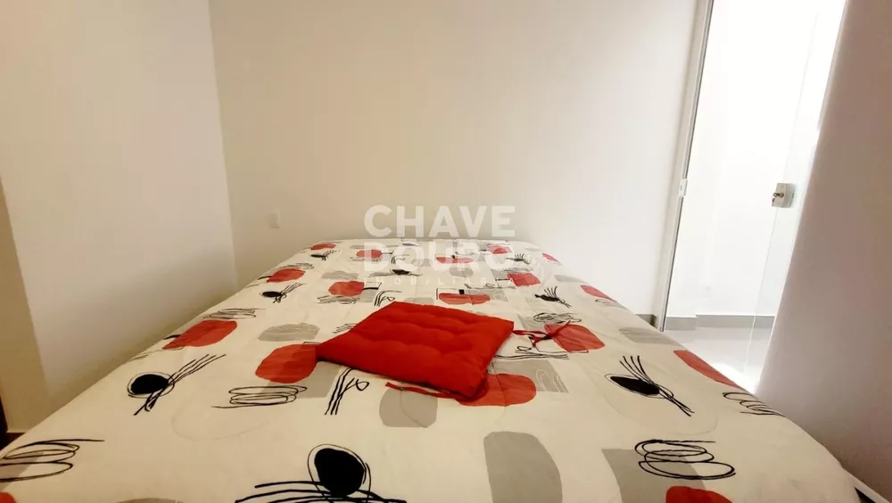 Apartamento, 3 quartos, 89 m² - Foto 14