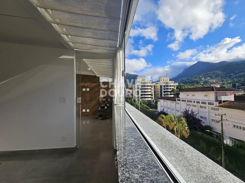 Apartamento, 3 quartos, 89 m² - Foto 32