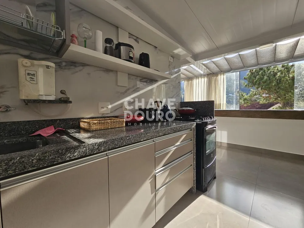 Apartamento, 3 quartos, 89 m² - Foto 51