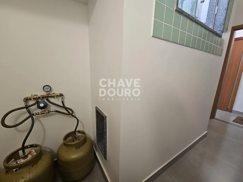 Apartamento, 3 quartos, 89 m² - Foto 48