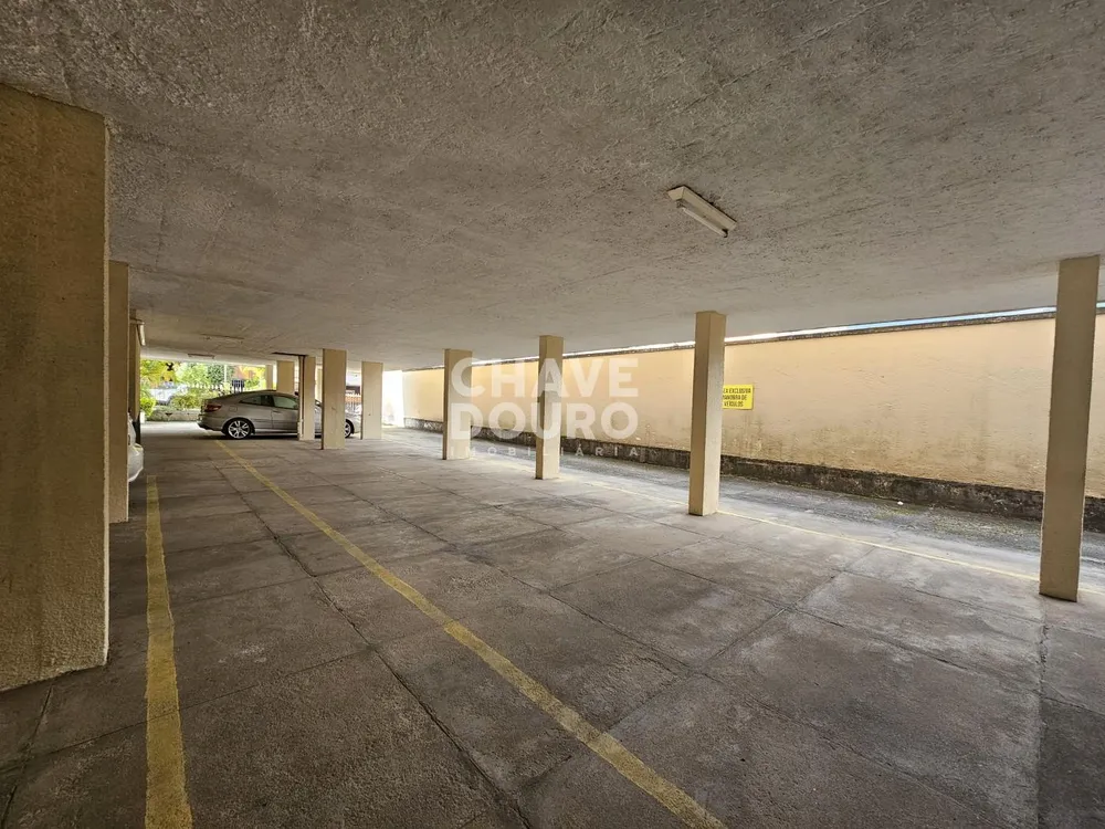 Apartamento, 3 quartos, 89 m² - Foto 54