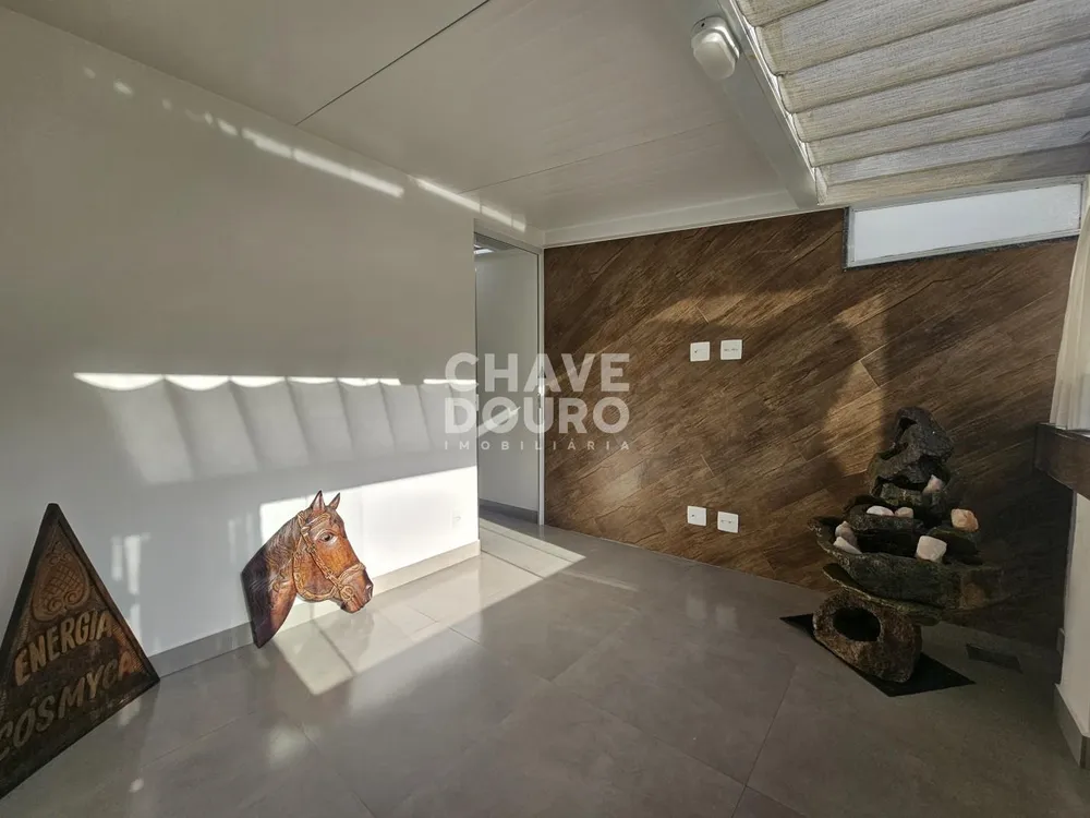 Apartamento, 3 quartos, 89 m² - Foto 45