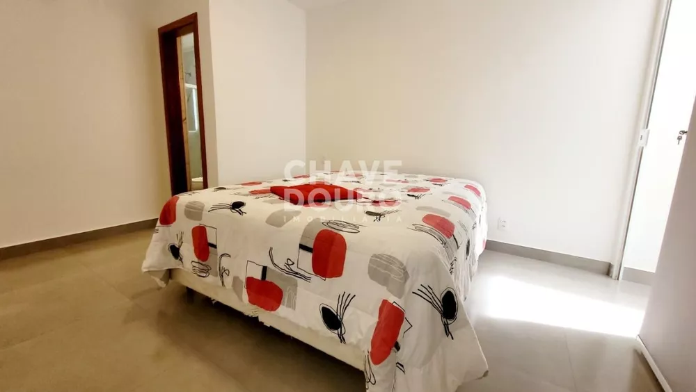 Apartamento, 3 quartos, 89 m² - Foto 23