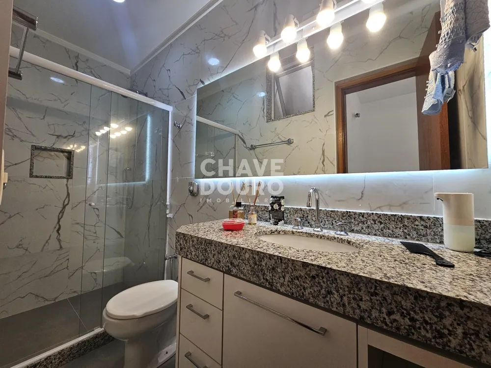 Apartamento, 3 quartos, 89 m² - Foto 40