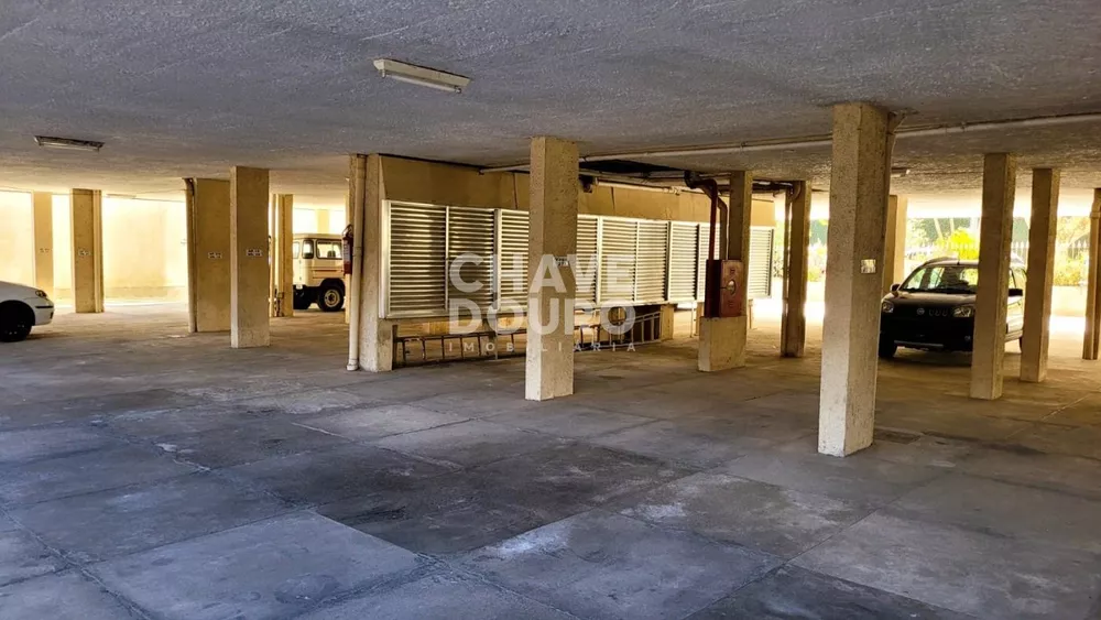 Apartamento, 3 quartos, 89 m² - Foto 22