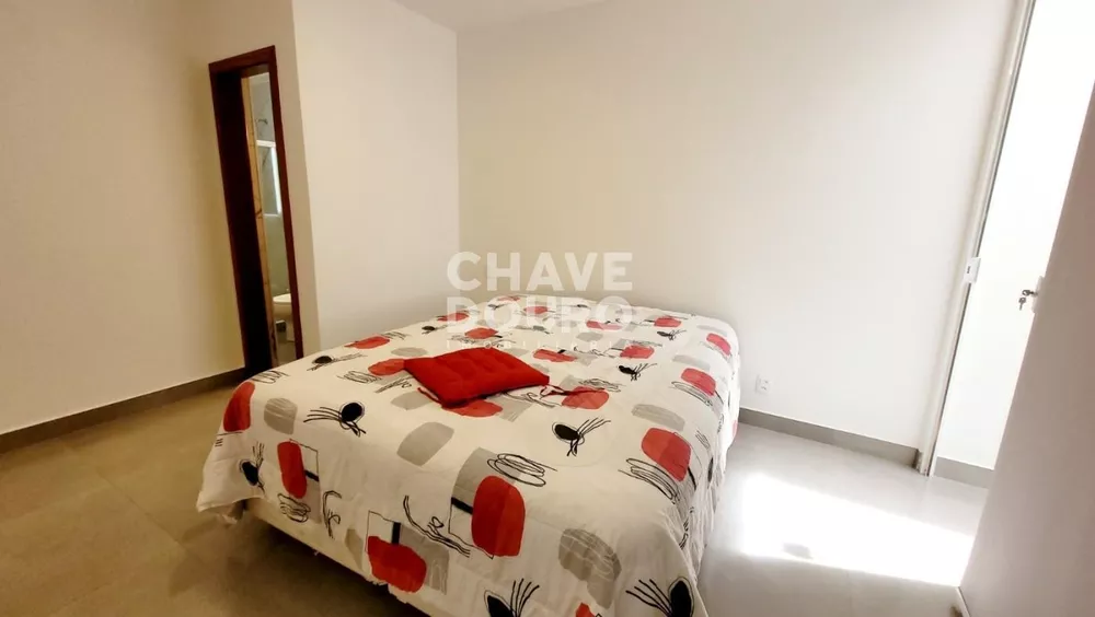 Apartamento, 3 quartos, 89 m² - Foto 21