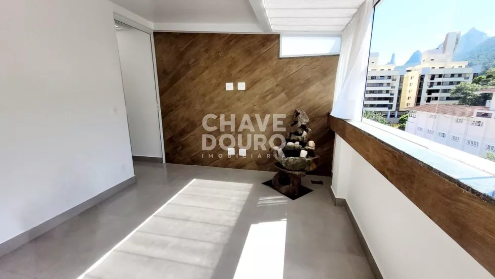 Apartamento, 3 quartos, 89 m² - Foto 15