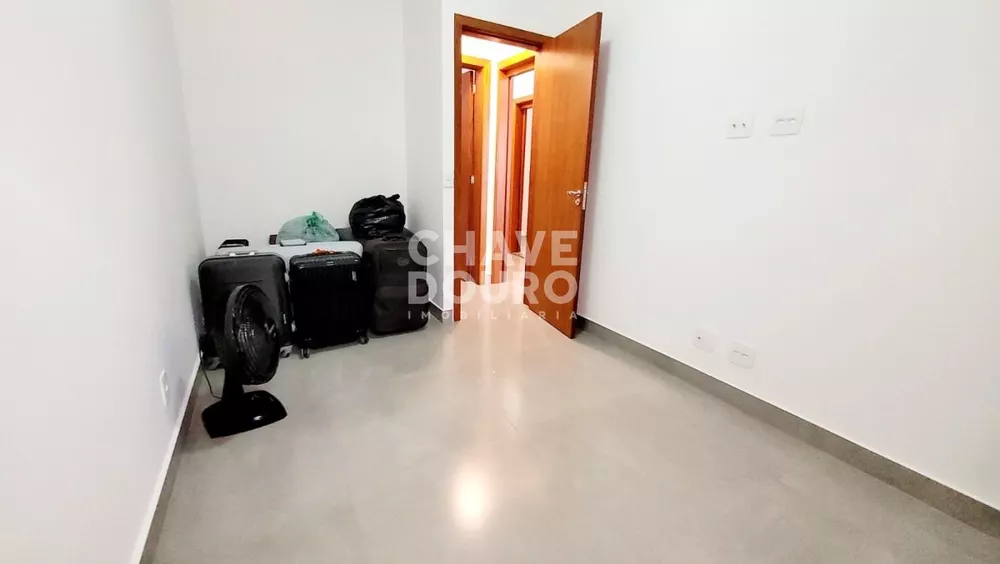 Apartamento, 3 quartos, 89 m² - Foto 10