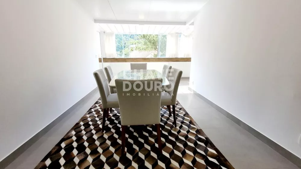 Apartamento, 3 quartos, 89 m² - Foto 4